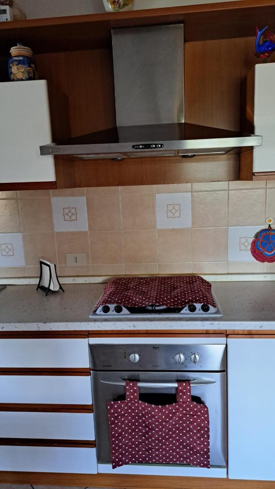 Casa Paola - Stazione 400 Mt - Free Wifi Apartment Arcore Luaran gambar