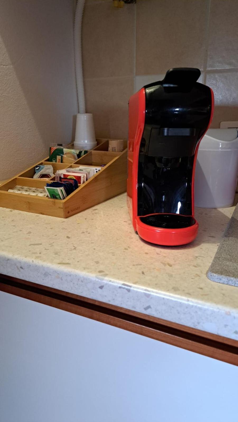 Casa Paola - Stazione 400 Mt - Free Wifi Apartment Arcore Luaran gambar