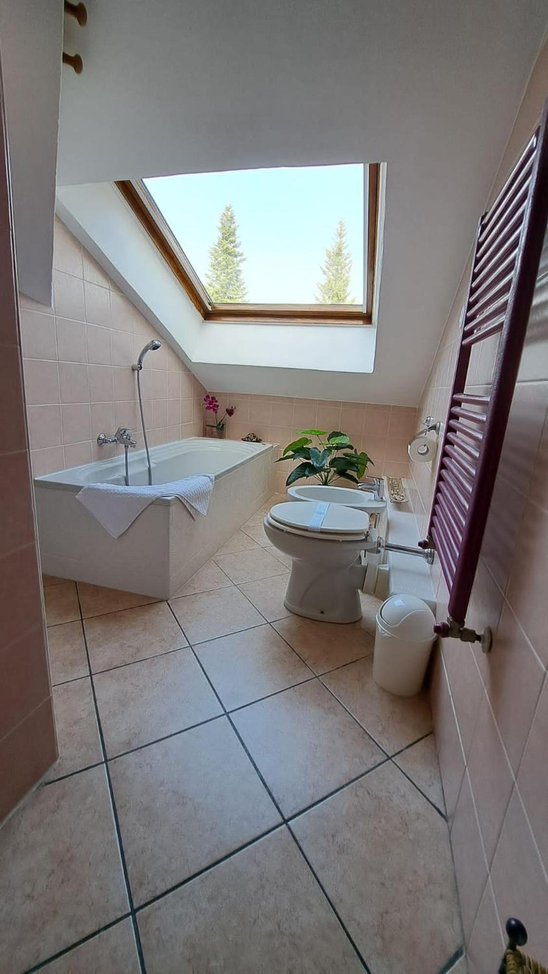 Casa Paola - Stazione 400 Mt - Free Wifi Apartment Arcore Luaran gambar
